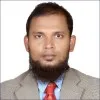 Sharique Abdullah