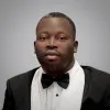 Ocholla James