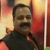 sachin javalkote