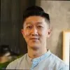 Wayne Lau