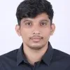 Rushikesh Sawant