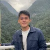 Jordan Chong