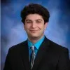 Anthony Ciavarella