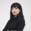 Rania Nur Amalina