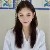 Flora Zhao