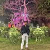 Dhruv Pandey