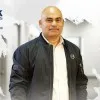 Gary Malhi