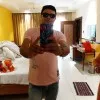 INDRAJIT BANERJEE