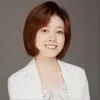 Mandy Yuan