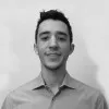 Ioannis Mexis