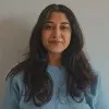Anusha Shetty