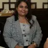 Madhuri Upadhyay