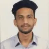 MANTHAN YALLURKAR