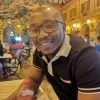 Phakamile Godfrey Khohliso