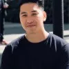 Adrian Cabrera