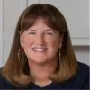 Kathy Kent Melia