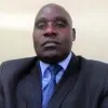 Francis Mwangi Gathura