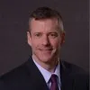 Ryan