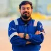 Hussein Raad