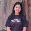 Megha Bhandari