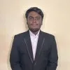 Nishankumar Kannan