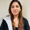 Ekanshi Sharma