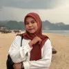 Alifa Tazkiya