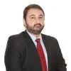 Gabriel Pallarés