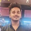 Shubham Singh