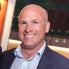 Peter Vander Hoek