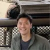 Nick Yuan