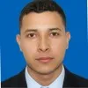 James Bedoya Muentes