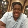 Shiheem Jones