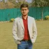 Manav Rohilla