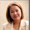 Eunice Fong Ling Ling