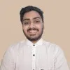 Saksham Rawat