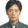 BO HYUN LEE