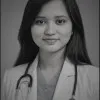 Poornima Gupta