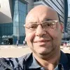 khaled ragheb
