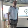 Özkan Gültekin