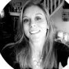 Beth DeSimone