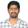 Eswararao Balaga