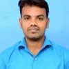 Rajavel