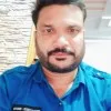 Bhadrappa shambudi