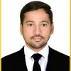 Irfan Qureshi