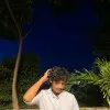 Uday Kumar