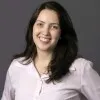 Brenda Piacentini