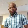 Bongani Khoza