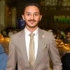 Ibrahim Hassan
