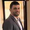 Ahmad Hassan